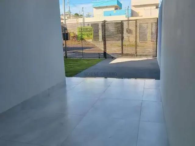 Casa venda em Região Geográfica Imediata de Cuiabá, Região Metropolitana do Vale do Rio Cuiabá