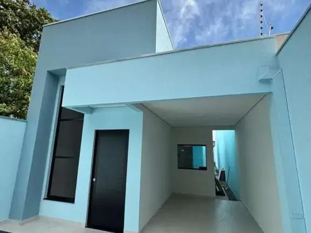 Casa venda em Região Geográfica Imediata de Cuiabá, Região Metropolitana do Vale do Rio Cuiabá