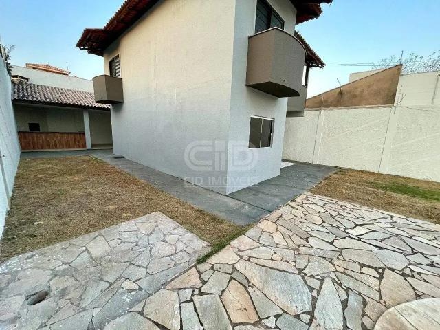Casa venda em Região Geográfica Imediata de Cuiabá, Região Metropolitana do Vale do Rio Cuiabá