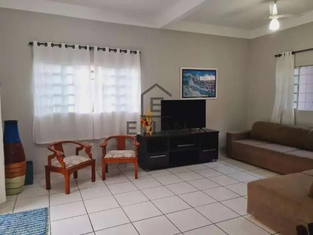 Casa venda em Região Geográfica Imediata de Cuiabá, Região Metropolitana do Vale do Rio Cuiabá
