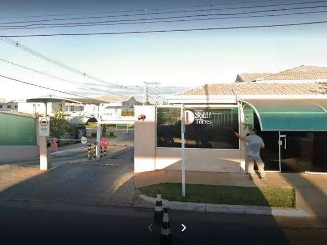 Casa venda em Região Geográfica Imediata de Cuiabá, Região Metropolitana do Vale do Rio Cuiabá