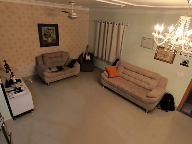 Casa venda em Região Geográfica Imediata de Cuiabá, Região Metropolitana do Vale do Rio Cuiabá