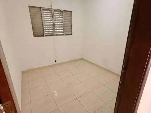 Casa venda em Região Geográfica Imediata de Cuiabá, Região Metropolitana do Vale do Rio Cuiabá