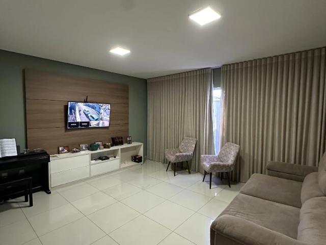 Casa venda em Cuiabá, Região Geográfica Intermediária de Cuiabá