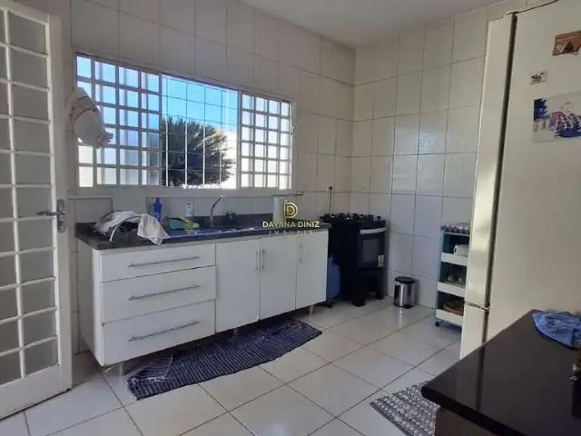 Casa venda em Região Geográfica Imediata de Cuiabá, Região Metropolitana do Vale do Rio Cuiabá