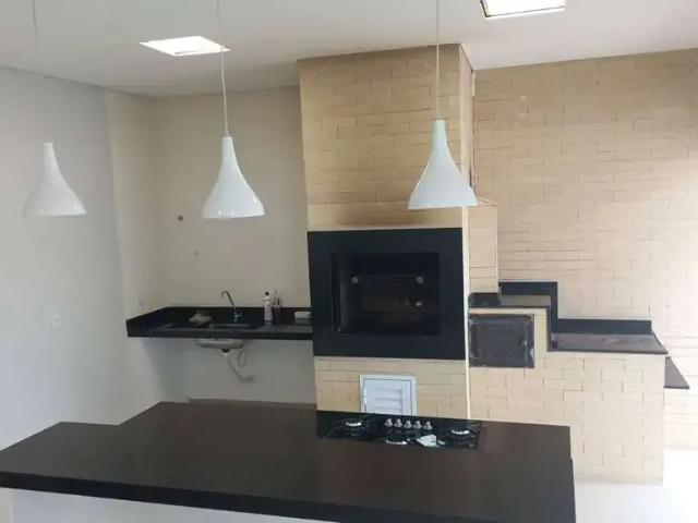 Casa venda em Santa Cruz, Cuiabá