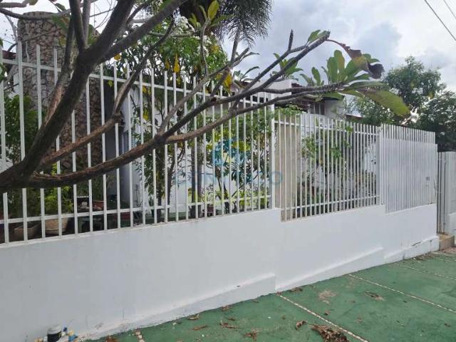 Casa venda em Santa Cruz, Cuiabá
