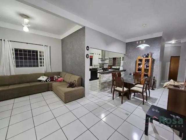 Casa venda em Região Geográfica Imediata de Cuiabá, Região Metropolitana do Vale do Rio Cuiabá