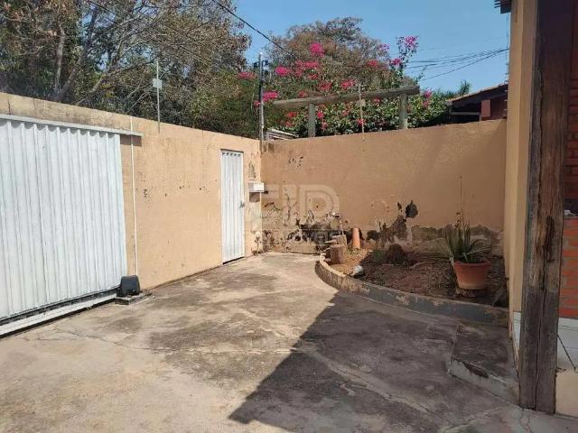 Casa venda em Região Geográfica Imediata de Cuiabá, Região Metropolitana do Vale do Rio Cuiabá