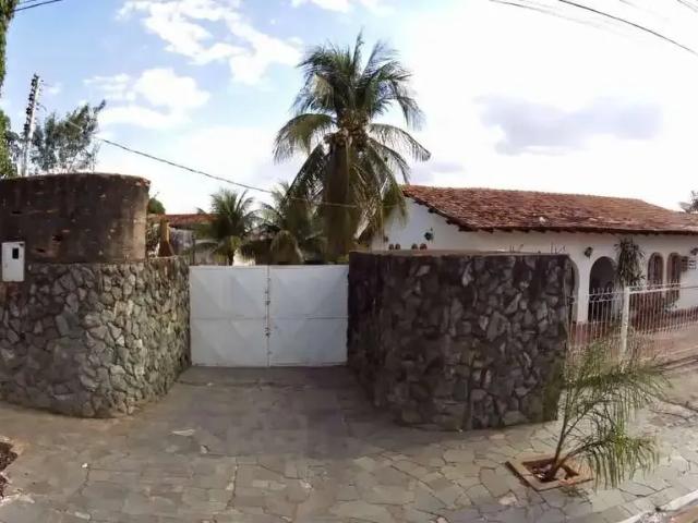 Casa venda em Região Geográfica Imediata de Cuiabá, Região Metropolitana do Vale do Rio Cuiabá
