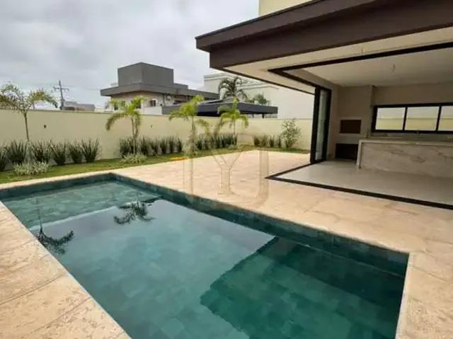 Casa venda em Região Geográfica Imediata de Cuiabá, Região Metropolitana do Vale do Rio Cuiabá