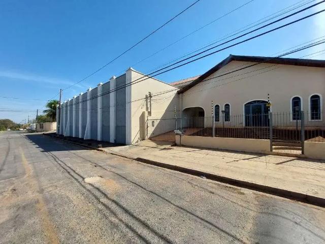 Casa venda em Região Geográfica Imediata de Cuiabá, Região Metropolitana do Vale do Rio Cuiabá