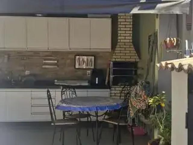 Casa venda em Região Geográfica Imediata de Cuiabá, Região Metropolitana do Vale do Rio Cuiabá
