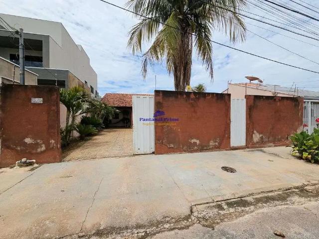 Casa venda em Região Geográfica Imediata de Cuiabá, Região Metropolitana do Vale do Rio Cuiabá