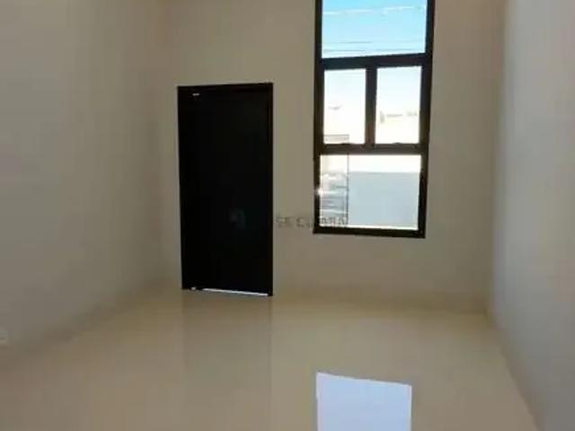 Casa venda em Região Geográfica Imediata de Cuiabá, Região Metropolitana do Vale do Rio Cuiabá