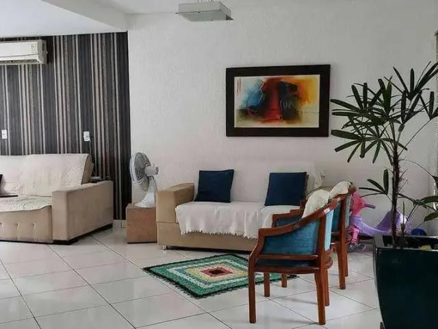 Casa venda em Região Geográfica Imediata de Cuiabá, Região Metropolitana do Vale do Rio Cuiabá