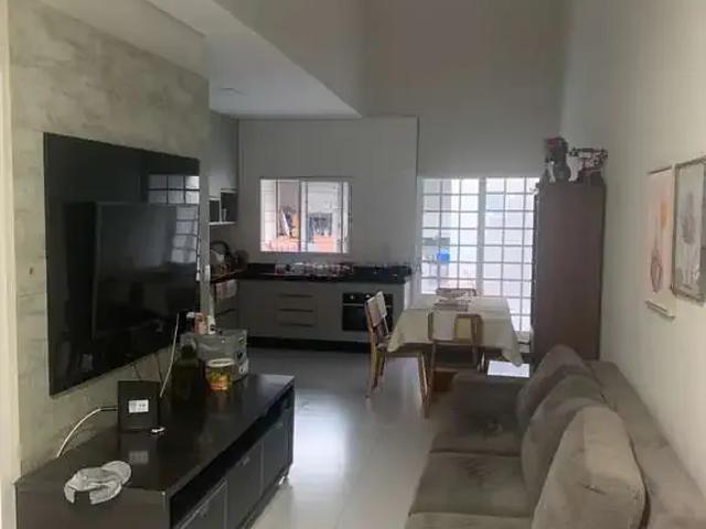 Casa venda em Região Geográfica Imediata de Cuiabá, Região Metropolitana do Vale do Rio Cuiabá