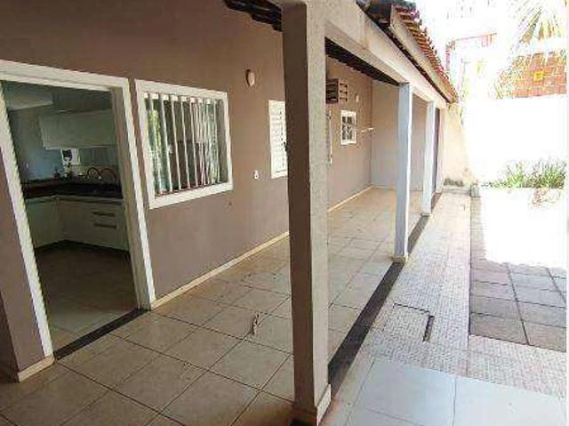 Casa venda em Santa Cruz, Cuiabá