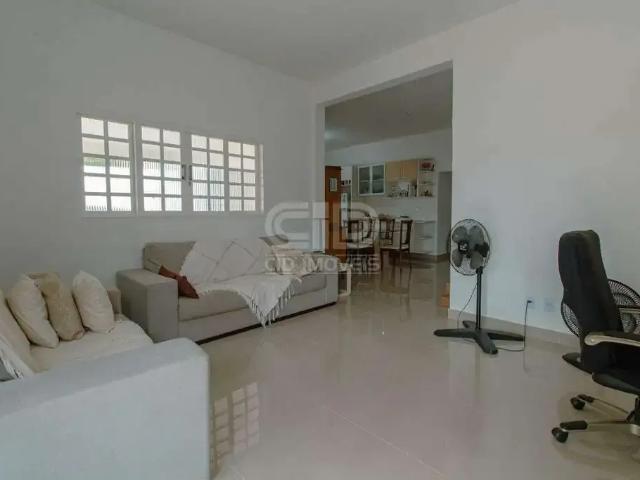 Casa venda em Região Geográfica Imediata de Cuiabá, Região Metropolitana do Vale do Rio Cuiabá