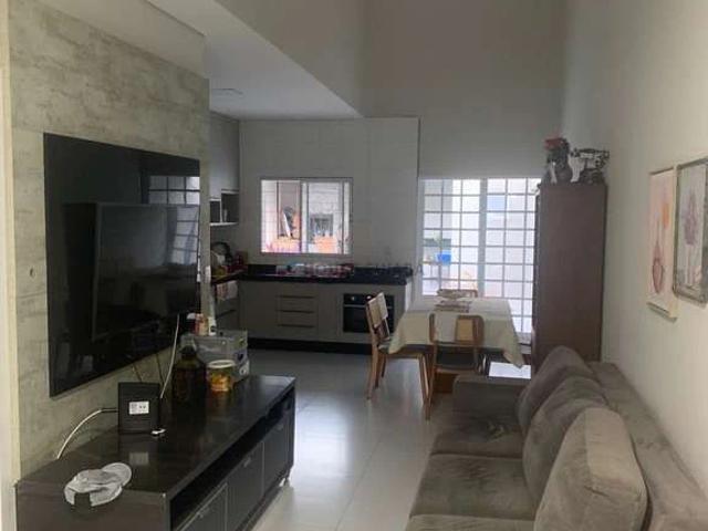 Casa venda em Santa Cruz, Cuiabá