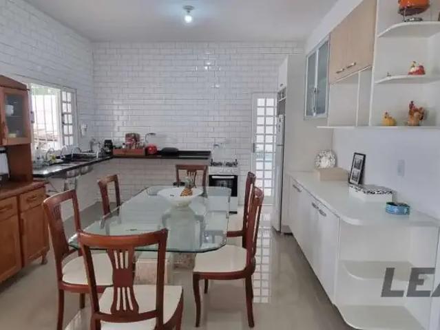 Casa venda em Região Geográfica Imediata de Cuiabá, Região Metropolitana do Vale do Rio Cuiabá