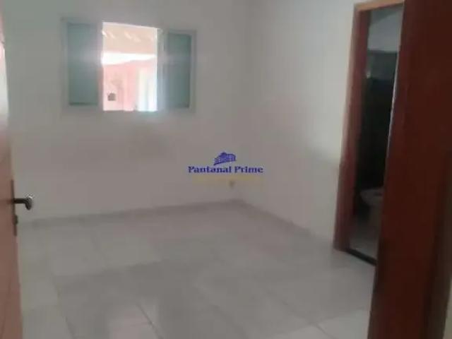Casa venda em Região Geográfica Imediata de Cuiabá, Região Metropolitana do Vale do Rio Cuiabá