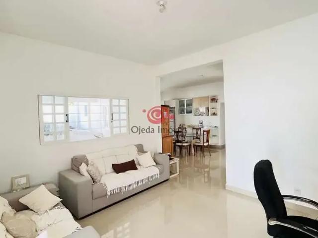 Casa venda em Região Geográfica Imediata de Cuiabá, Região Metropolitana do Vale do Rio Cuiabá