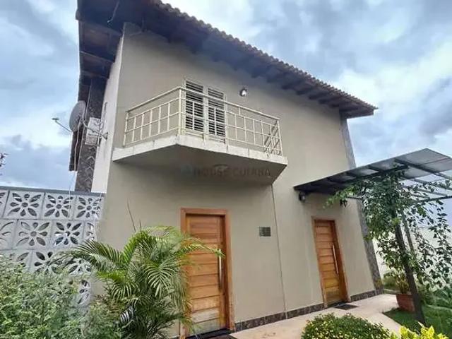 Casa venda em Região Geográfica Imediata de Cuiabá, Região Metropolitana do Vale do Rio Cuiabá