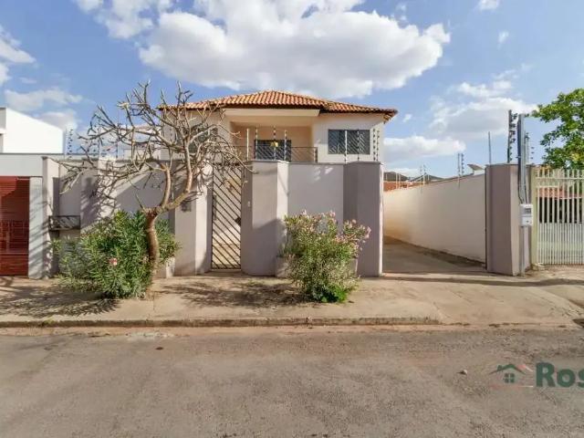 Casa venda em Região Geográfica Imediata de Cuiabá, Região Metropolitana do Vale do Rio Cuiabá