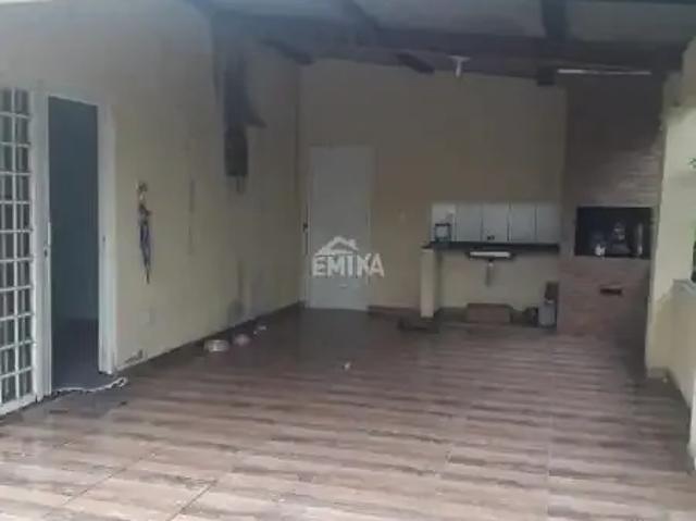 Casa venda em Região Geográfica Imediata de Cuiabá, Região Metropolitana do Vale do Rio Cuiabá