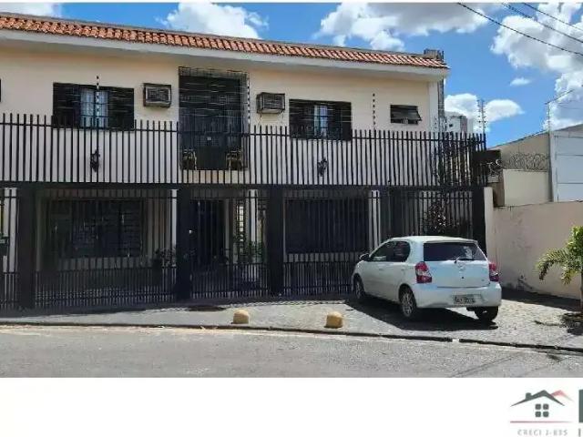 Casa venda em Região Geográfica Imediata de Cuiabá, Região Metropolitana do Vale do Rio Cuiabá