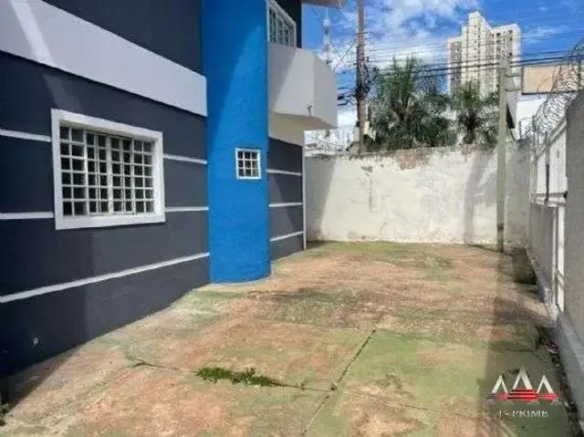 Casa venda em Região Geográfica Imediata de Cuiabá, Região Metropolitana do Vale do Rio Cuiabá
