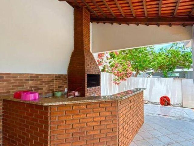Casa venda em Quilombo, Cuiabá
