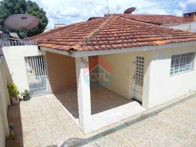 Casa venda em Região Geográfica Imediata de Cuiabá, Região Metropolitana do Vale do Rio Cuiabá