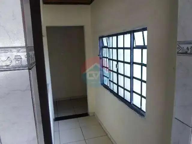 Casa venda em Região Geográfica Imediata de Cuiabá, Região Metropolitana do Vale do Rio Cuiabá