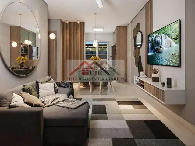 Casa venda em Região Geográfica Imediata de Cuiabá, Região Metropolitana do Vale do Rio Cuiabá