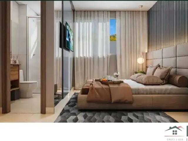 Casa venda em Região Geográfica Imediata de Cuiabá, Região Metropolitana do Vale do Rio Cuiabá