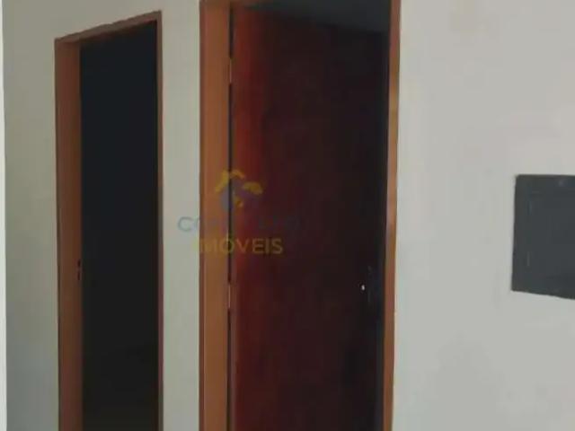 Casa venda em Região Geográfica Imediata de Cuiabá, Região Metropolitana do Vale do Rio Cuiabá
