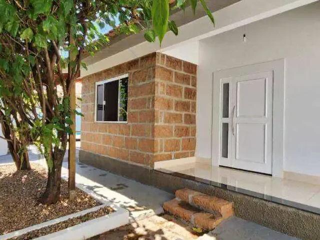 Casa venda em Região Geográfica Imediata de Cuiabá, Região Metropolitana do Vale do Rio Cuiabá