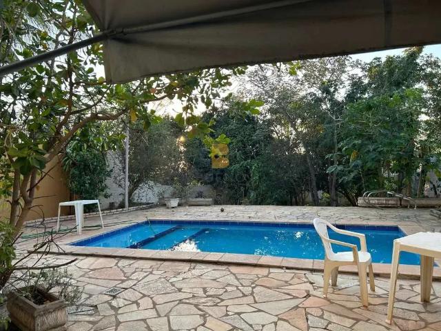 Casa venda em Região Geográfica Imediata de Cuiabá, Região Metropolitana do Vale do Rio Cuiabá