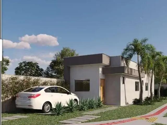 Casa venda em Região Geográfica Imediata de Cuiabá, Região Metropolitana do Vale do Rio Cuiabá