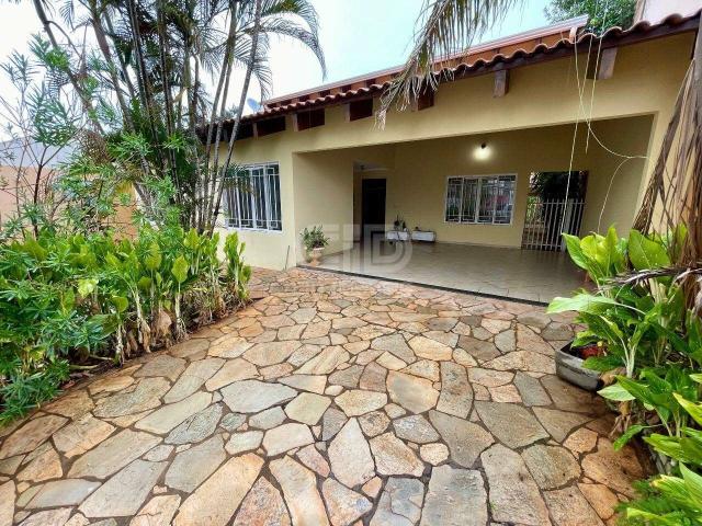 Casa venda em Santa Rosa, Cuiabá