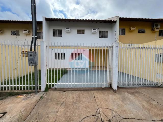 Casa venda em Santa Rosa, Cuiabá