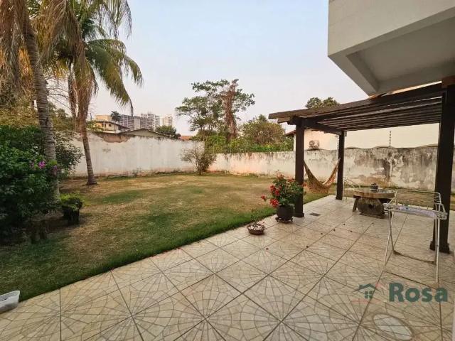 Casa venda em Região Geográfica Imediata de Cuiabá, Região Metropolitana do Vale do Rio Cuiabá