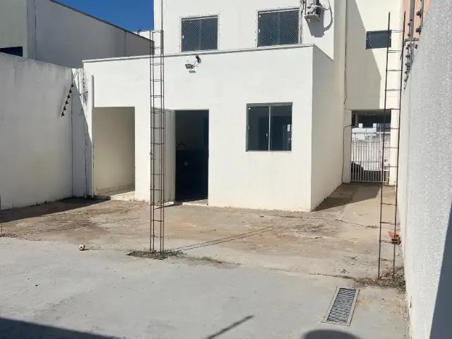 Casa venda em Região Geográfica Imediata de Cuiabá, Região Metropolitana do Vale do Rio Cuiabá