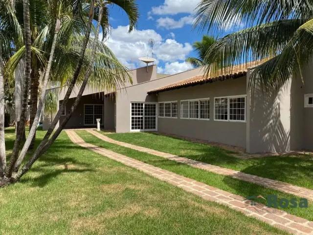 Casa venda em Região Geográfica Imediata de Cuiabá, Região Metropolitana do Vale do Rio Cuiabá