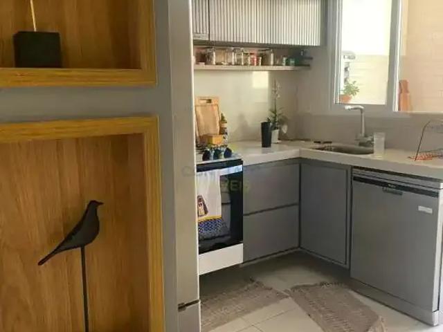 Casa venda em Região Geográfica Imediata de Cuiabá, Região Metropolitana do Vale do Rio Cuiabá