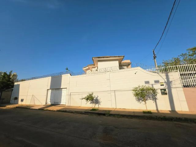Casa venda em Região Geográfica Imediata de Cuiabá, Região Metropolitana do Vale do Rio Cuiabá
