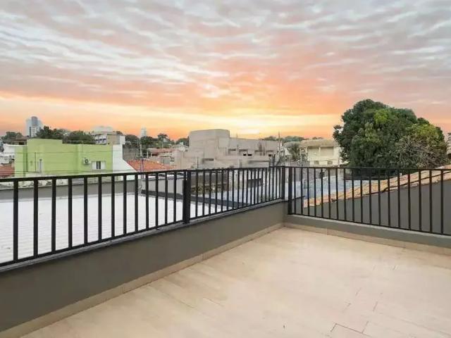 Casa venda em Região Geográfica Imediata de Cuiabá, Região Metropolitana do Vale do Rio Cuiabá