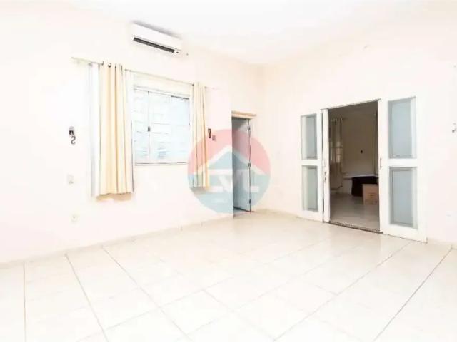 Casa venda em Região Geográfica Imediata de Cuiabá, Região Metropolitana do Vale do Rio Cuiabá